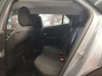 peugeot-2008-2022-gasolina-1199cc