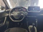 peugeot-2008-2022-gasolina-1199cc