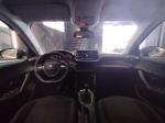 peugeot-2008-2022-gasolina-1199cc