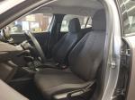 peugeot-2008-2022-gasolina-1199cc