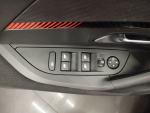 peugeot-2008-2022-gasolina-1199cc