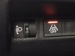 peugeot-2008-2022-gasolina-1199cc