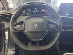 peugeot-2008-2022-gasolina-1199cc