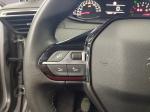 peugeot-2008-2022-gasolina-1199cc