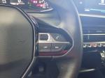 peugeot-2008-2022-gasolina-1199cc