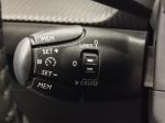 peugeot-2008-2022-gasolina-1199cc