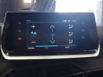 peugeot-2008-2022-gasolina-1199cc