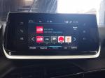 peugeot-2008-2022-gasolina-1199cc
