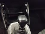 peugeot-2008-2022-gasolina-1199cc