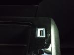 peugeot-2008-2022-gasolina-1199cc