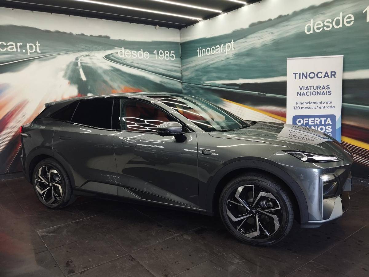 changan-deepal-s07-2026-eletrico-0cc