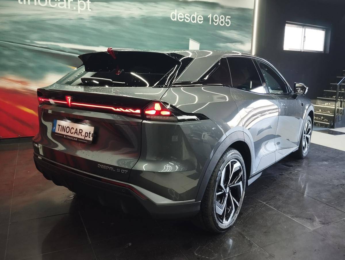 changan-deepal-s07-2026-eletrico-0cc
