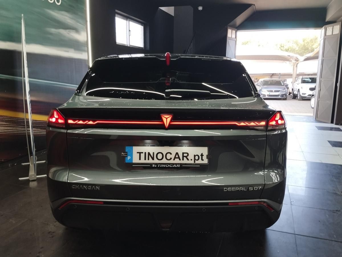 changan-deepal-s07-2026-eletrico-0cc