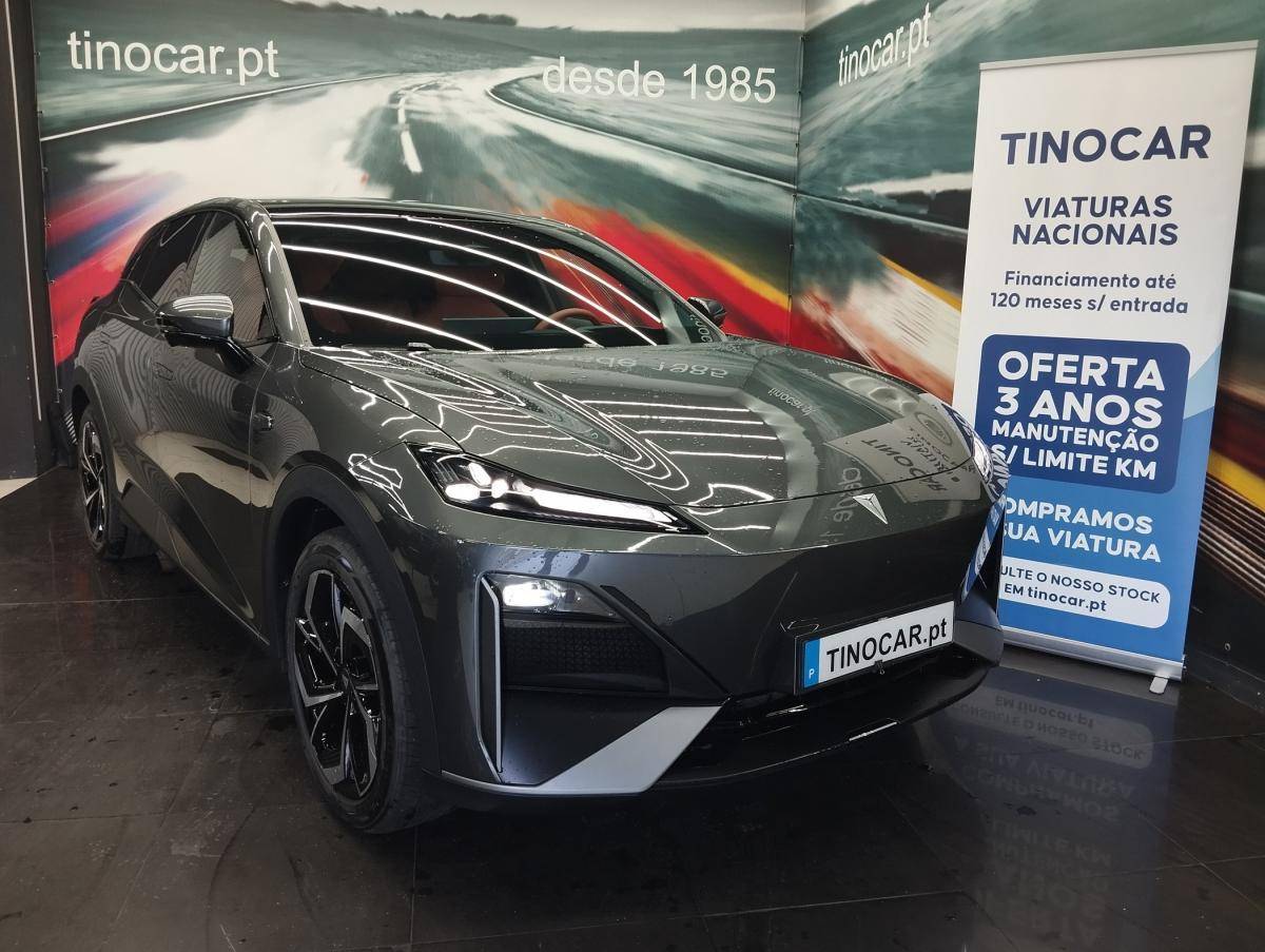 changan-deepal-s07-2026-eletrico-0cc