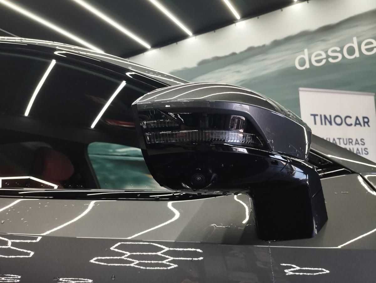 changan-deepal-s07-2026-eletrico-0cc