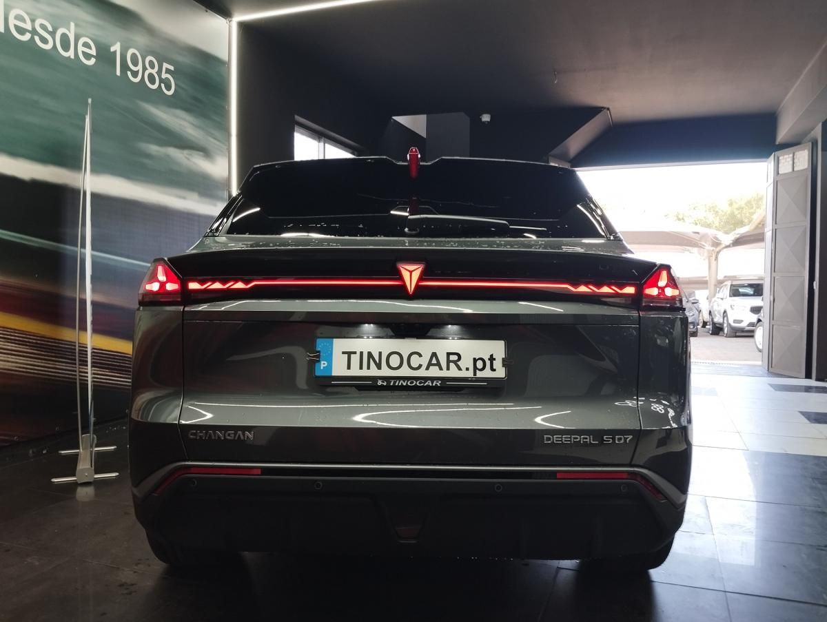 changan-deepal-s07-2026-eletrico-0cc