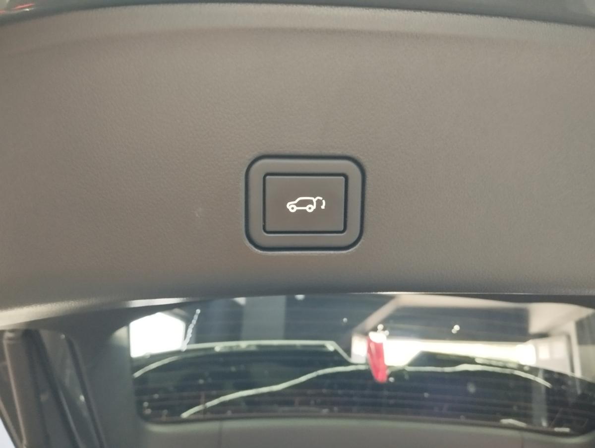 changan-deepal-s07-2026-eletrico-0cc