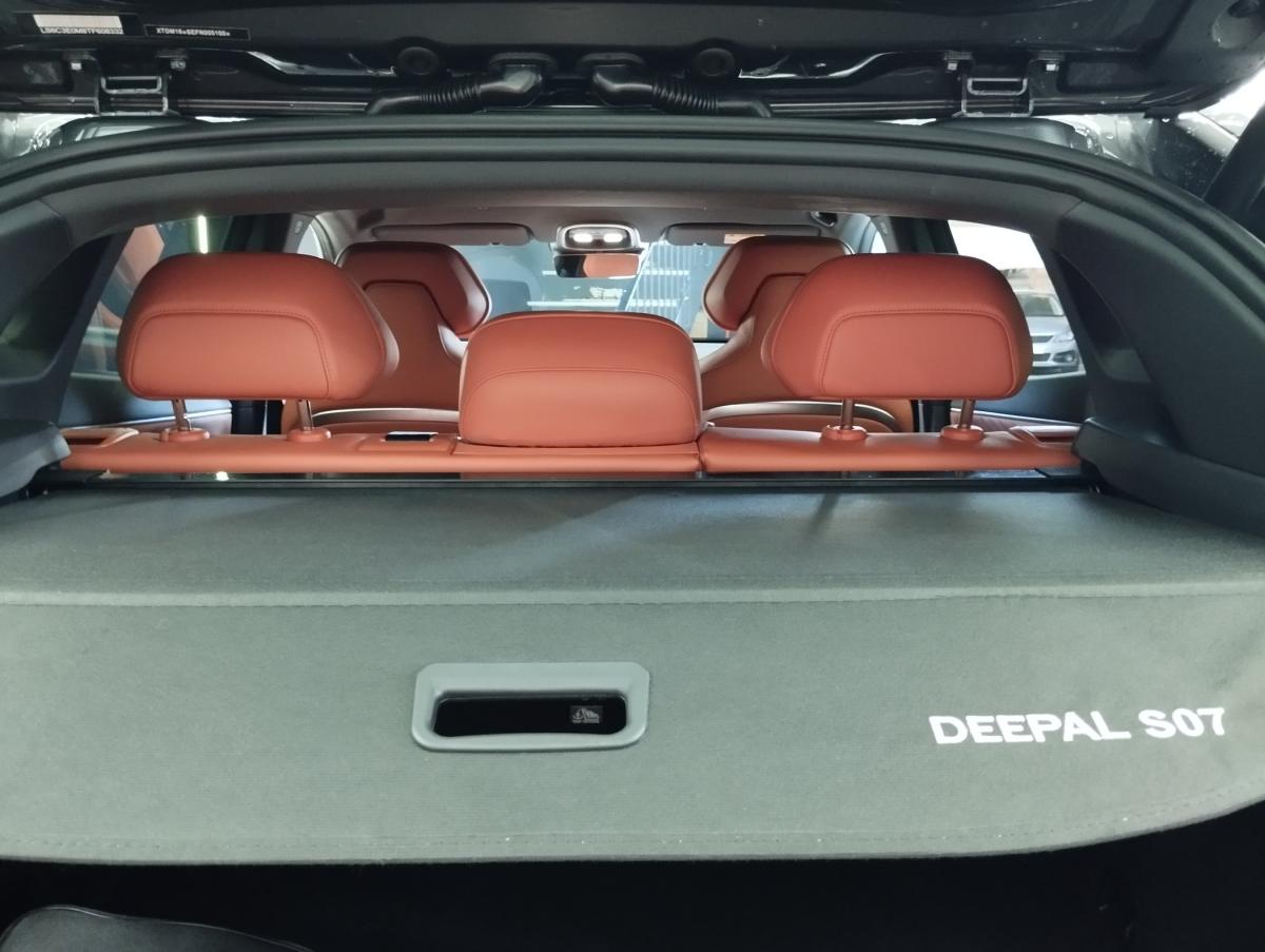 changan-deepal-s07-2026-eletrico-0cc