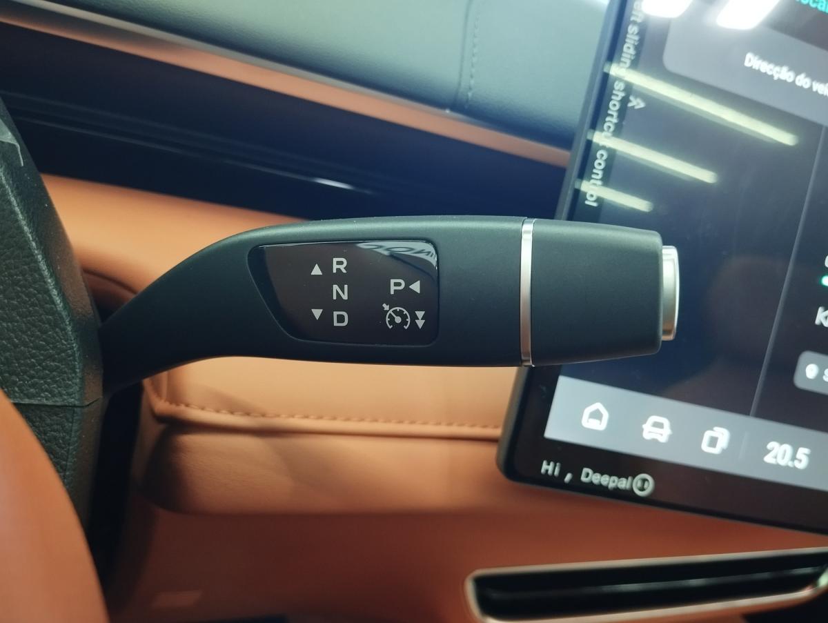 changan-deepal-s07-2026-eletrico-0cc