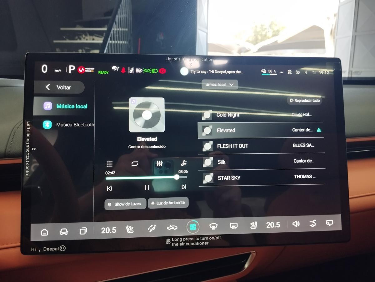 changan-deepal-s07-2026-eletrico-0cc