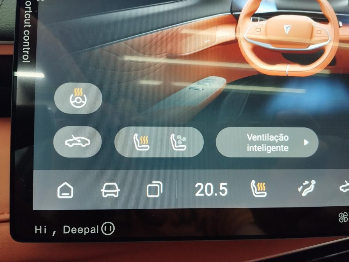changan-deepal-s07-2026-eletrico-0cc