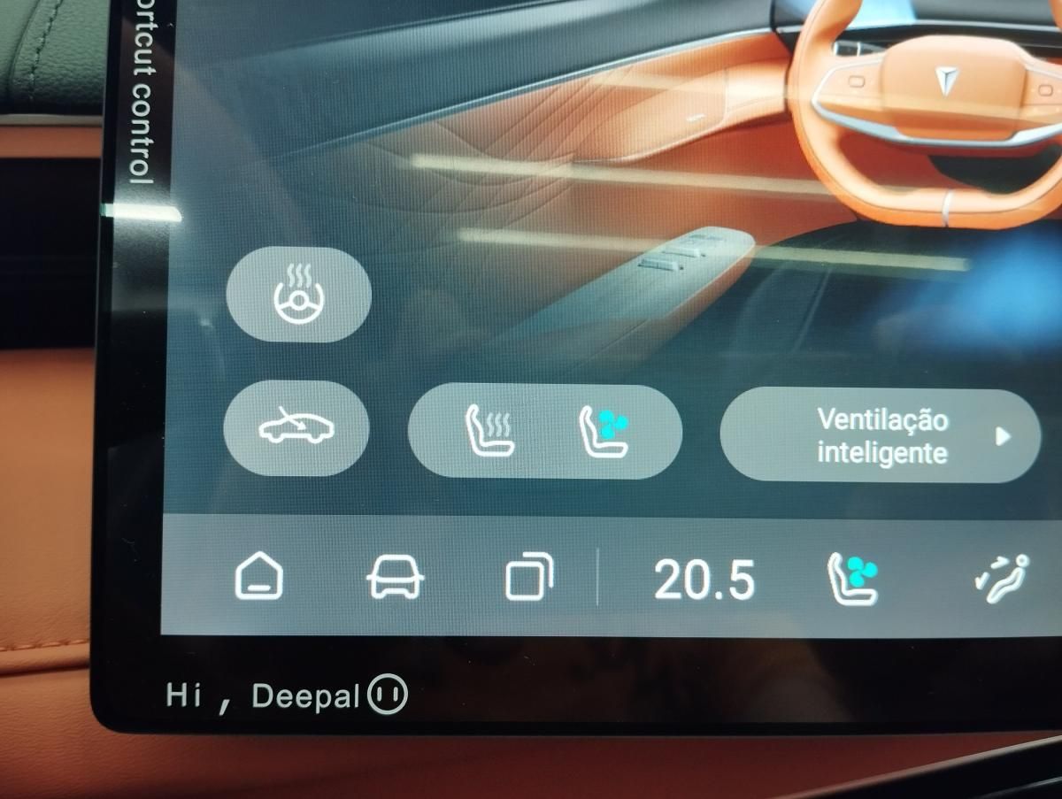 changan-deepal-s07-2026-eletrico-0cc