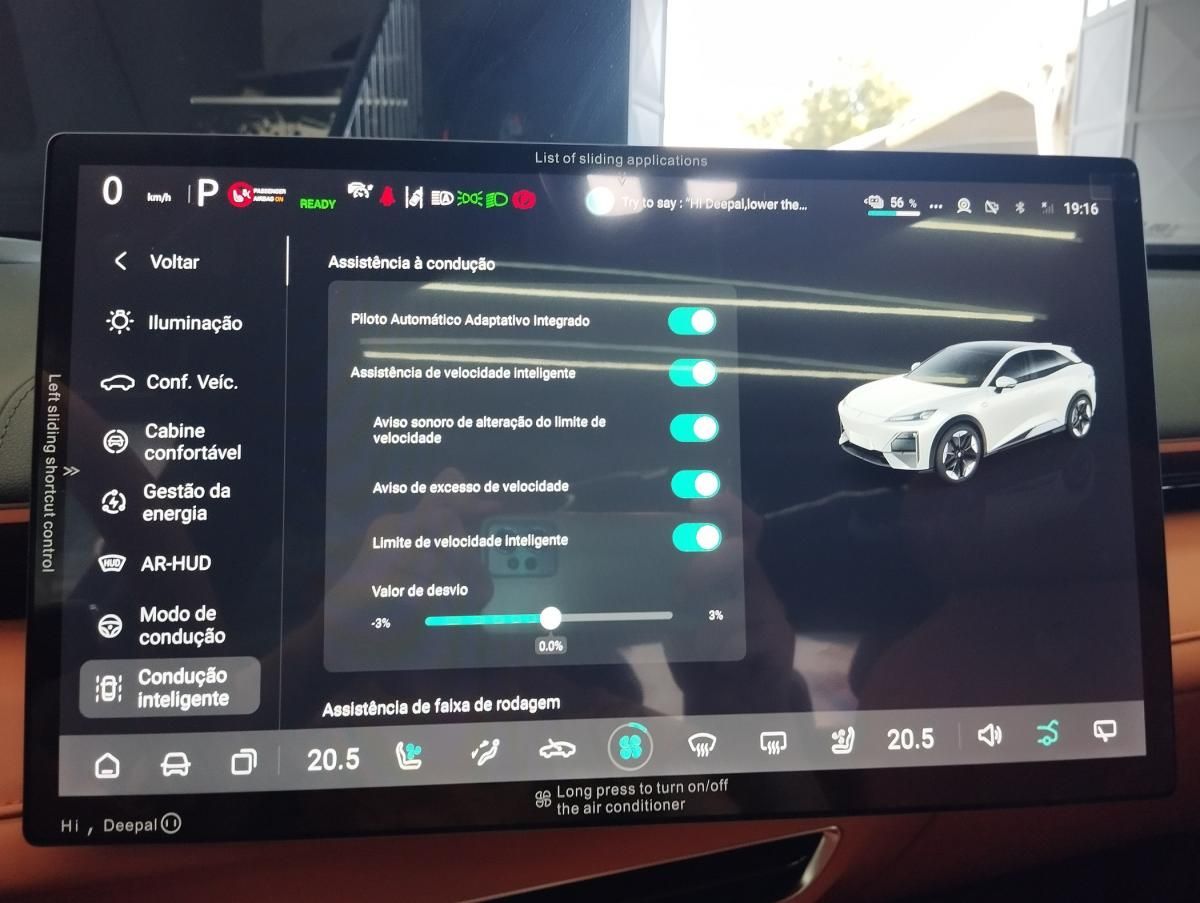 changan-deepal-s07-2026-eletrico-0cc