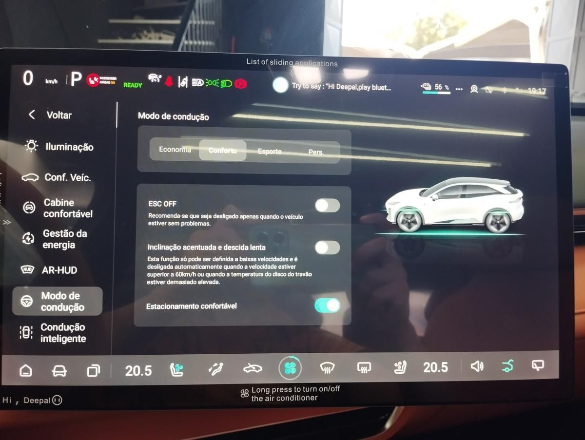 changan-deepal-s07-2026-eletrico-0cc
