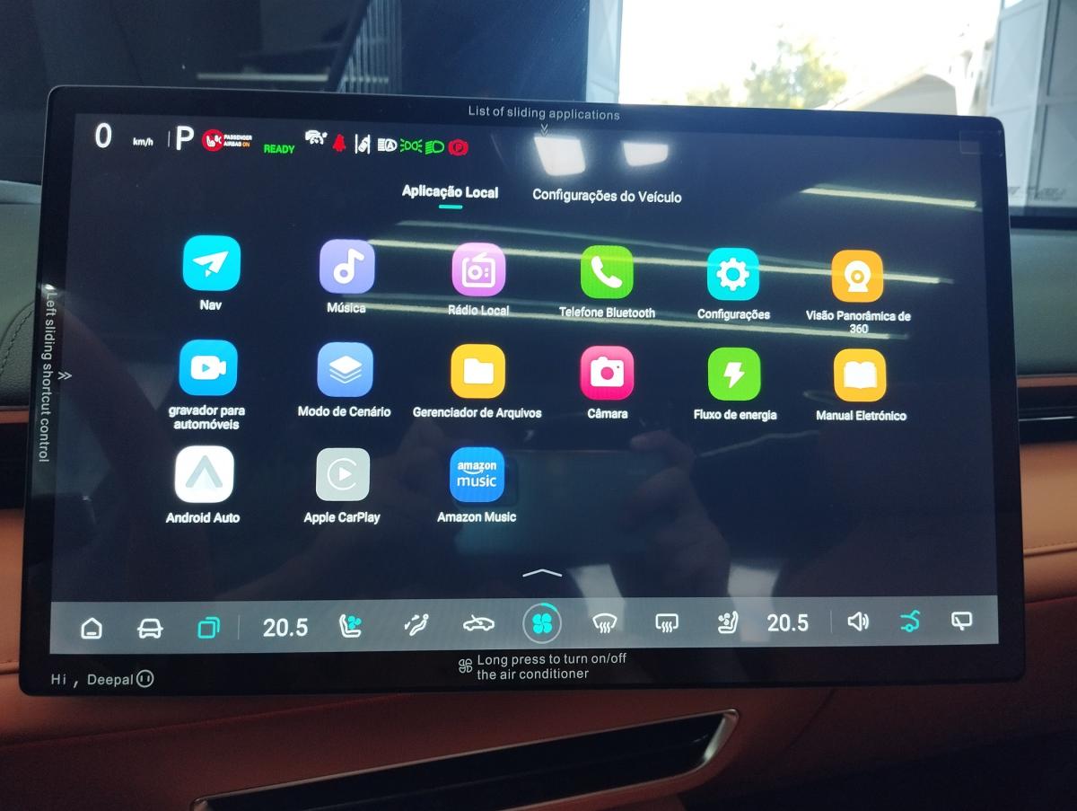 changan-deepal-s07-2026-eletrico-0cc