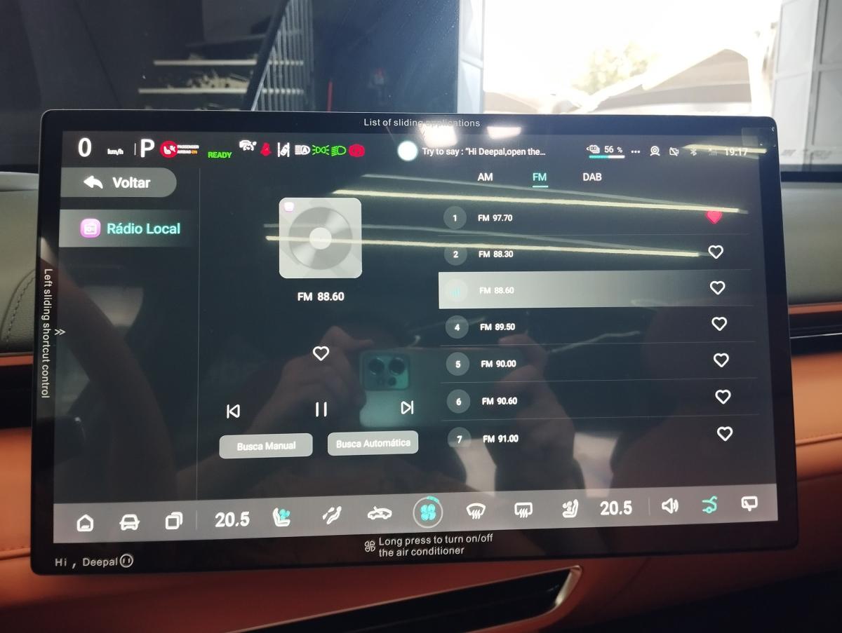 changan-deepal-s07-2026-eletrico-0cc