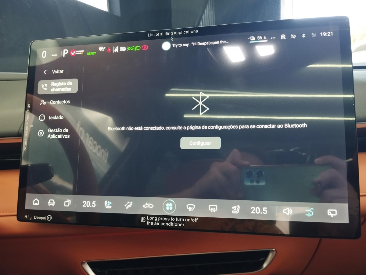changan-deepal-s07-2026-eletrico-0cc