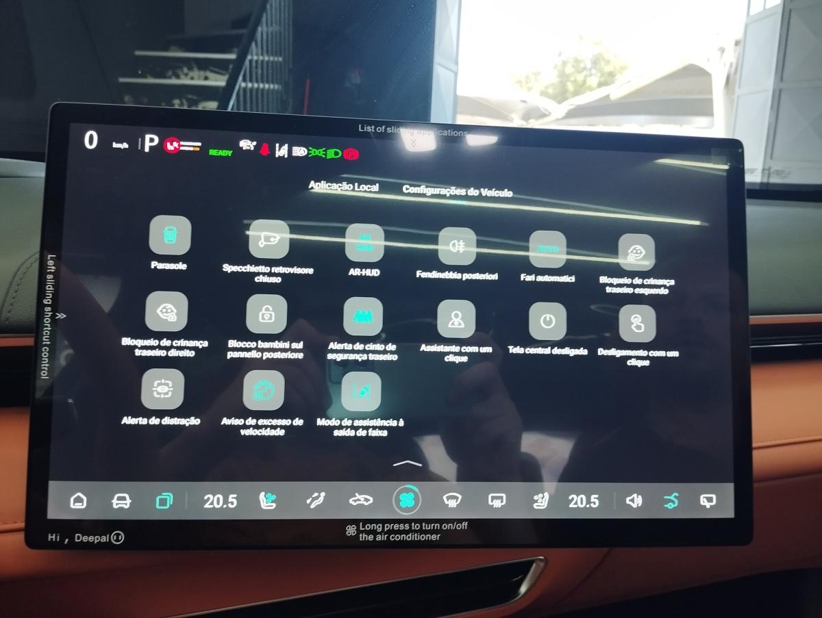 changan-deepal-s07-2026-eletrico-0cc