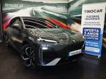 changan-deepal-s07-2026-eletrico-0cc