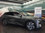 changan-deepal-s07-2026-eletrico-0cc