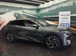 changan-deepal-s07-2026-eletrico-0cc