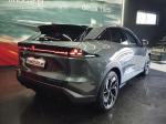 changan-deepal-s07-2026-eletrico-0cc