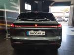 changan-deepal-s07-2026-eletrico-0cc