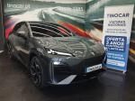 changan-deepal-s07-2026-eletrico-0cc