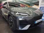 changan-deepal-s07-2026-eletrico-0cc