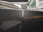 changan-deepal-s07-2026-eletrico-0cc