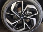 changan-deepal-s07-2026-eletrico-0cc