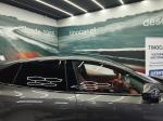changan-deepal-s07-2026-eletrico-0cc