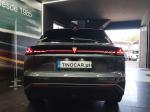 changan-deepal-s07-2026-eletrico-0cc