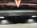 changan-deepal-s07-2026-eletrico-0cc