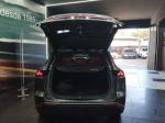 changan-deepal-s07-2026-eletrico-0cc