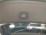 changan-deepal-s07-2026-eletrico-0cc