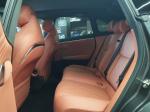 changan-deepal-s07-2026-eletrico-0cc