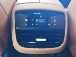 changan-deepal-s07-2026-eletrico-0cc