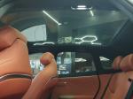 changan-deepal-s07-2026-eletrico-0cc