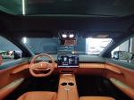 changan-deepal-s07-2026-eletrico-0cc